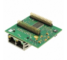 RAPID-NI-V2112