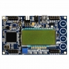 ATXMEGAB1-XPLD Image