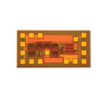 HMC362