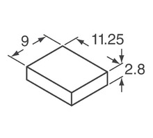 LTM8023MPV#PBF