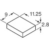 LTM8023MPV#PBF Image
