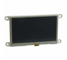SK-GEN4-43DT-SB