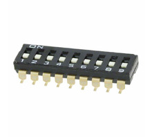 A6S-9101-H