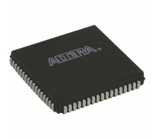 EPM7096LC68-7