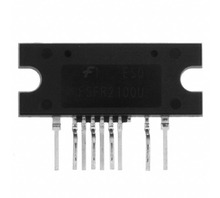 FSFR1700L