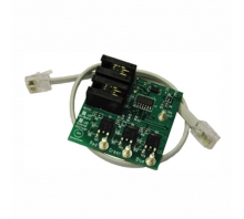 NCV74300V3GEVK