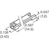 XF2L-2035-1A Image