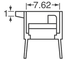 A6DR-6100