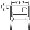 A6DR-6100 Image