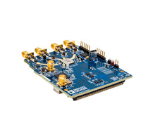 AD9171-FMC-EBZ