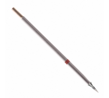 EBM8C300 Image