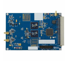 EVAL-AD7687CBZ