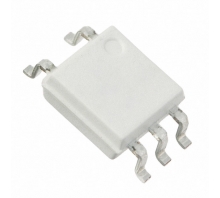 FODM8061V
