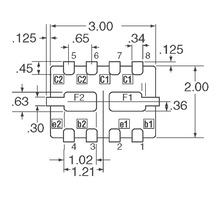 ZX3CD1S1M832TA