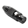 AX4FB8M Image