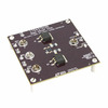 DC1741A Image