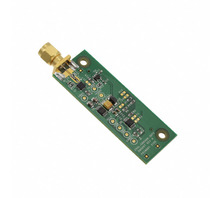 EVAL-CN0399-SDPZ