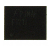 FSA1211UDMX