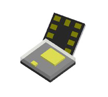 IQS6210U9R