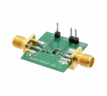 MICRF300-315 EV