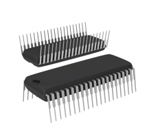 ST72F324BJ6B5