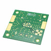 ADA4807-1ARJZ-EBZ Image