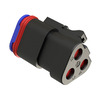 AT06-3S-RJ120BK Image