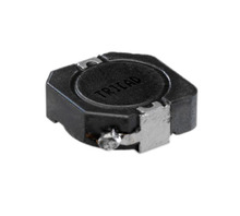 AX104R-680