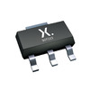 BCP53-16HX Image