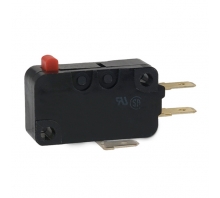 D3V-16-3C5