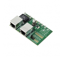 DC2093A-C