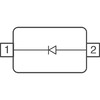 BAT 62-02W E6327 Image