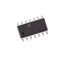 74VHC393SJX