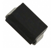 US2AA