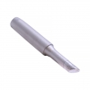 17400-N94 Image