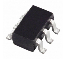 HMC544A