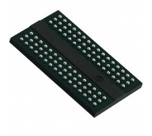 MT41K64M16TW-107:J TR
