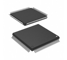 R5F52306ADFP#30