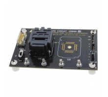DC1508B-A