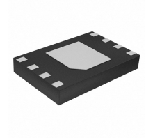 LC709203FQH-01TWG