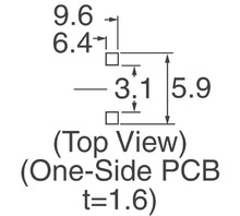 B3FS-1000P