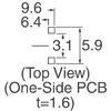 B3FS-1000P Image