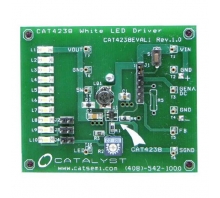 CAT4238AEVB