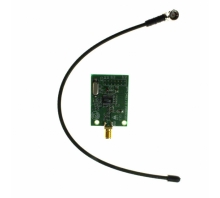 EVAL-ADF7012DBZ4