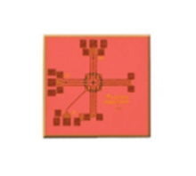 HMC1081-SX