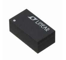 LTM8045MPY