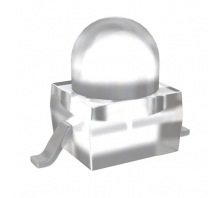 QEB363GR