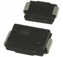 MBRS320T3G