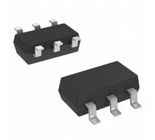 AP5724WG-7
