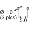 B3F-6052 Image